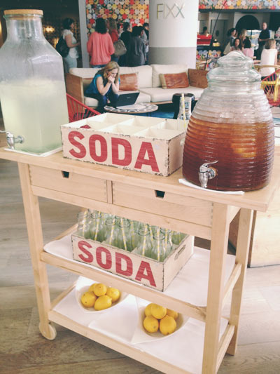 cool_drink_stand