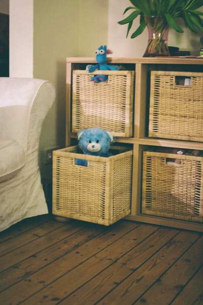 toys-wicker-baskets