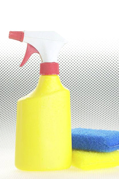 cleaning-spary-bottle