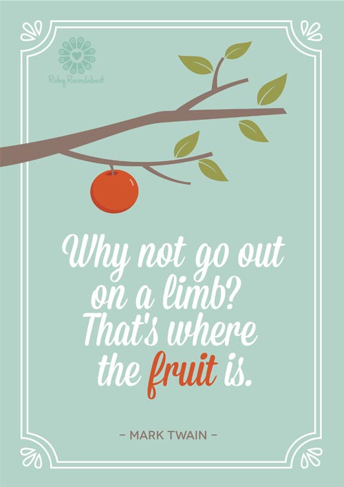 fruit-quote