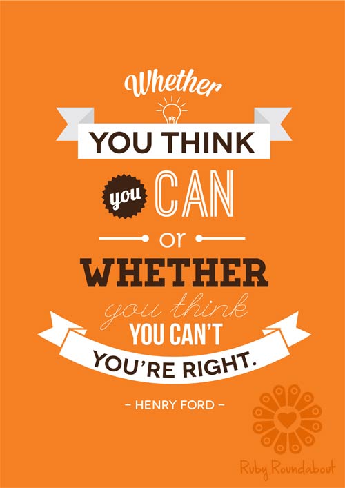 think-you-can-quote