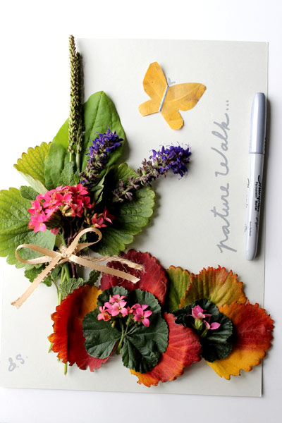 Organic-Flower-Art-009