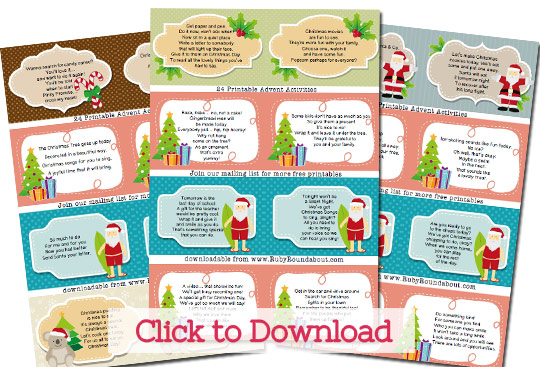 download-advent-cards