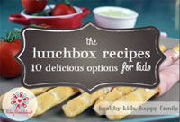cookbook preview image