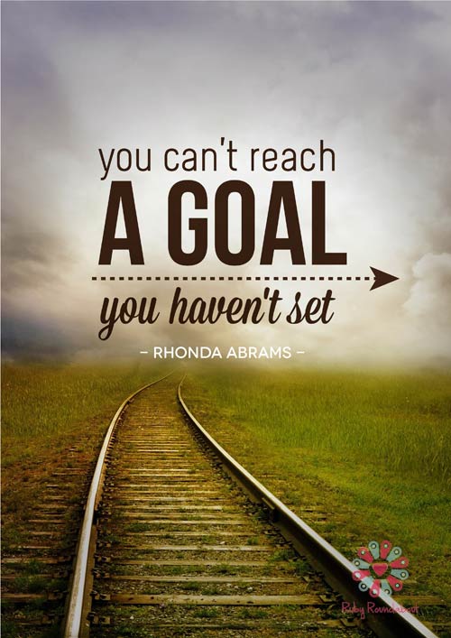 set-your-goals