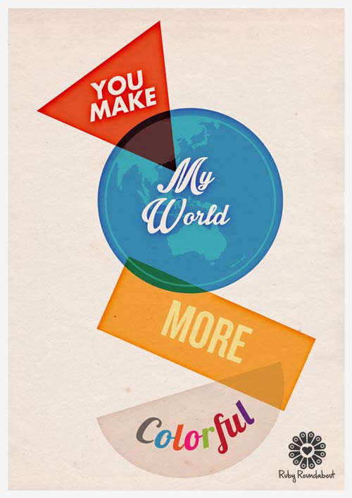 56-you-make-my-world-colorful