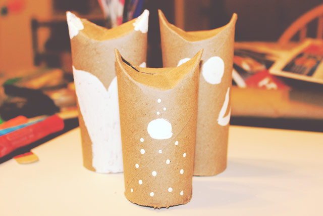 Cardboard-Tube-Animals-04