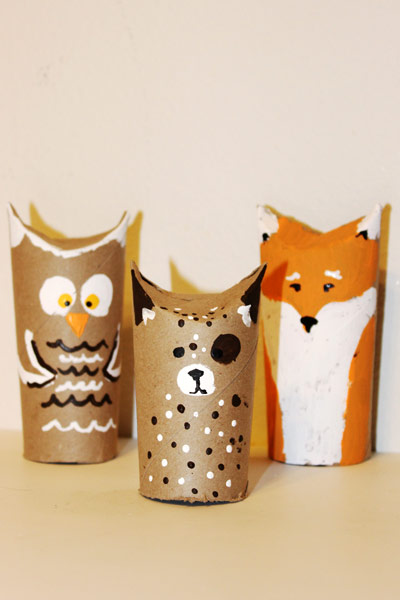 Cardboard-Tube-Animals-06