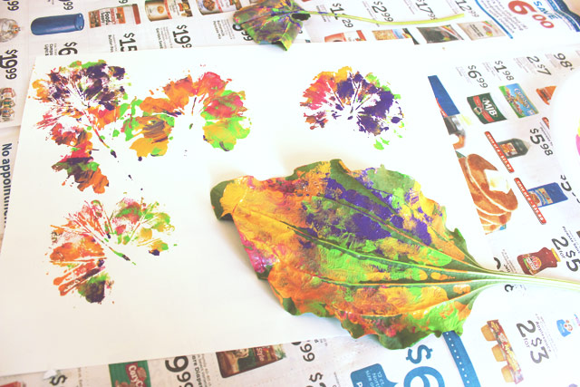 Painted-Leaf-Stamp-04