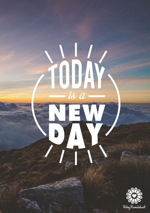 08---today-is-a-new-day