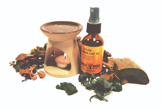 Aromatherapy-Oil-Blends-01
