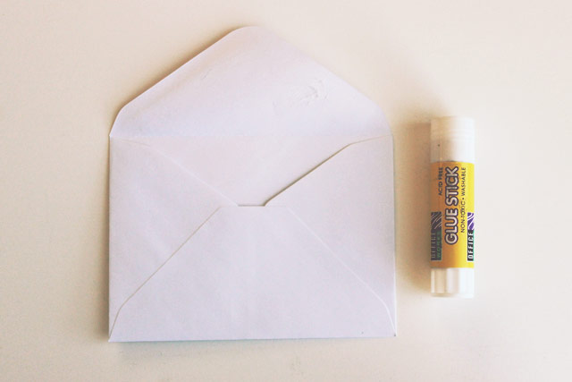 Envelope-Book-02
