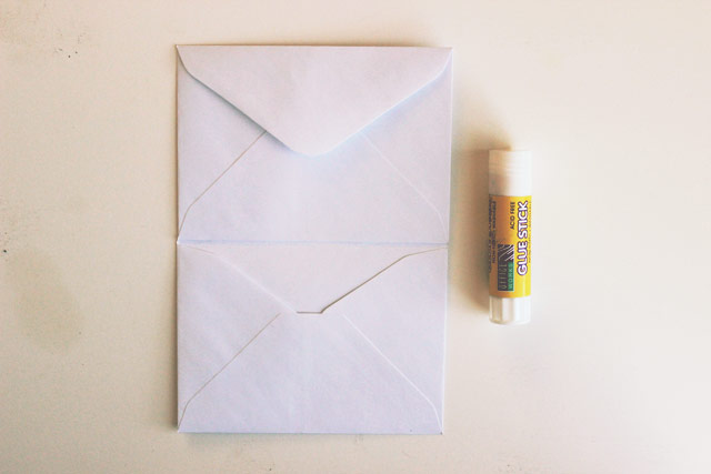 Envelope-Book-03