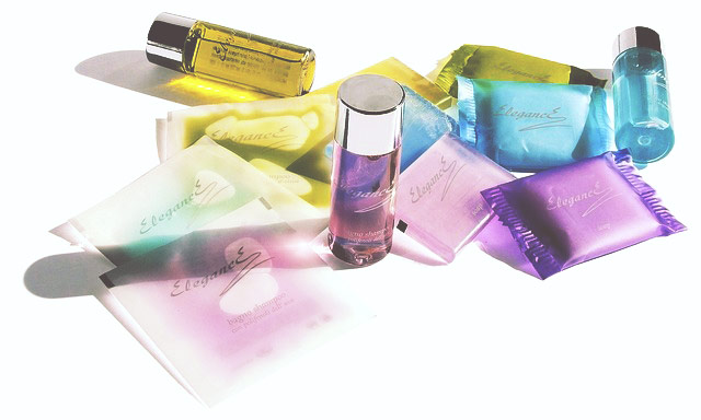 Essential-Oils-for-Beauty-01