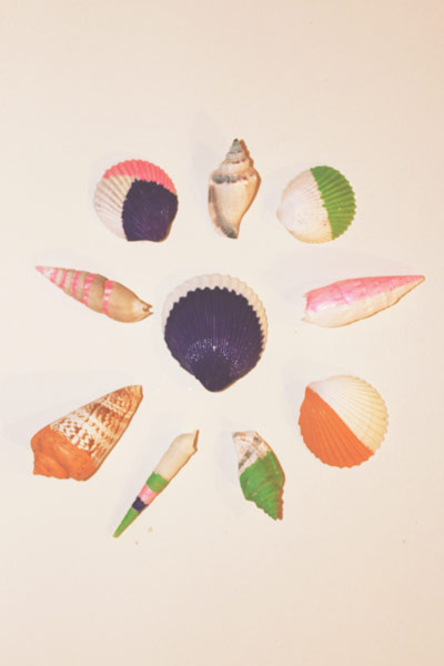 Painted-Shell-Art-03