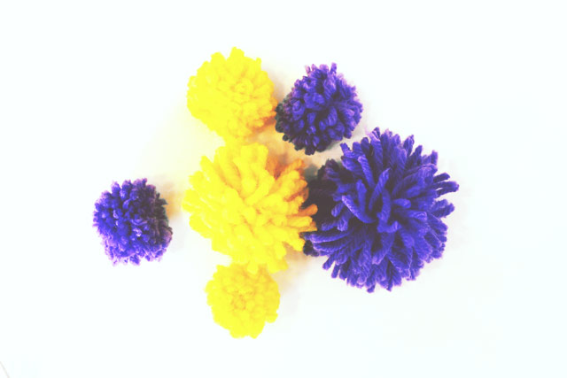 Pompom-Bouquet-06