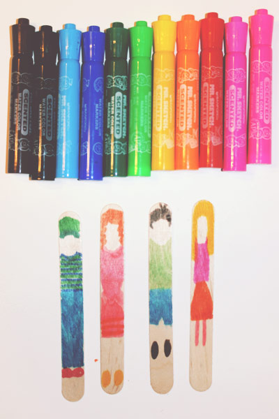 Popsicle-Stick-People-03