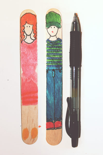 Popsicle-Stick-People-04