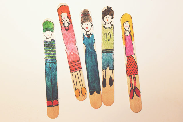 Popsicle-Stick-People-05