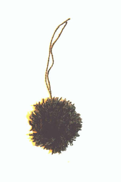 Tassel-Wall-Art-04