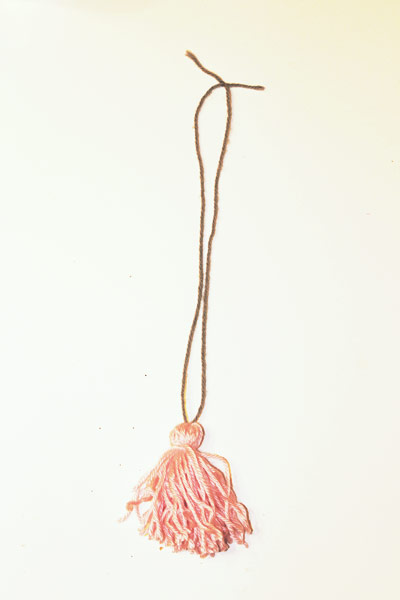 Tassel-Wall-Art-05