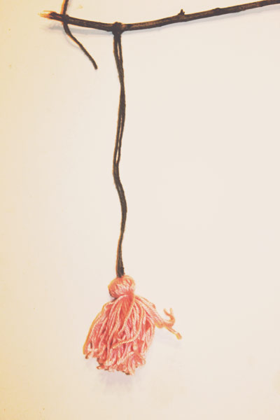 Tassel-Wall-Art-06