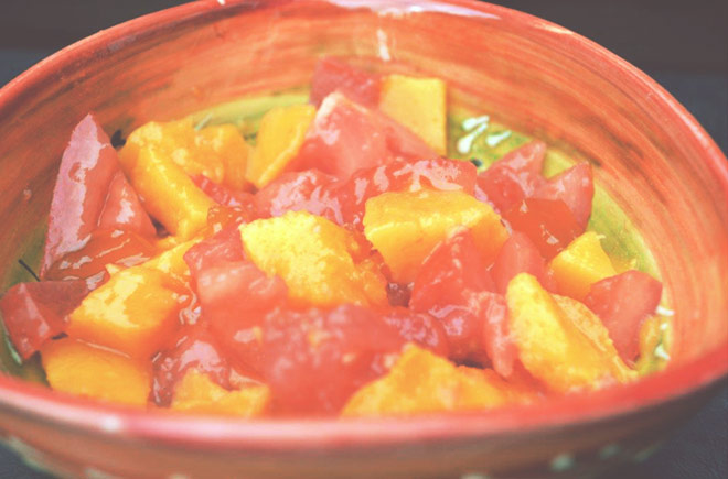 mango-salsa