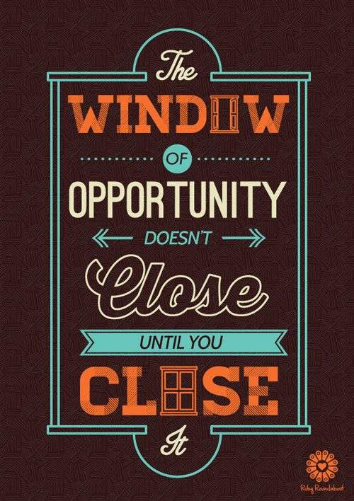 03-the-window-of-opportunity-AA