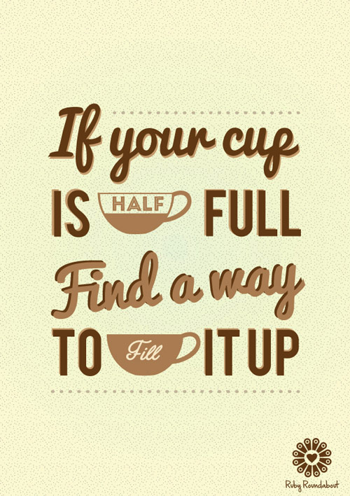 04-if-your-cups-AA