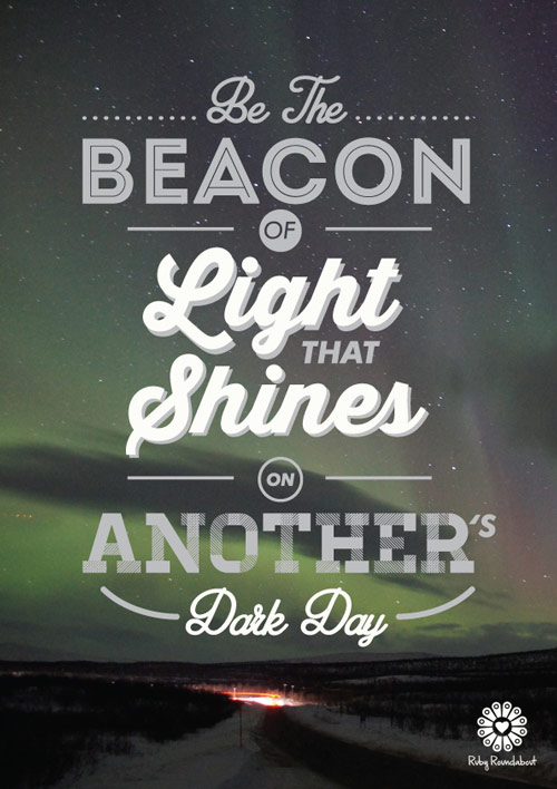 05-be-the-beacon-of-light-AA