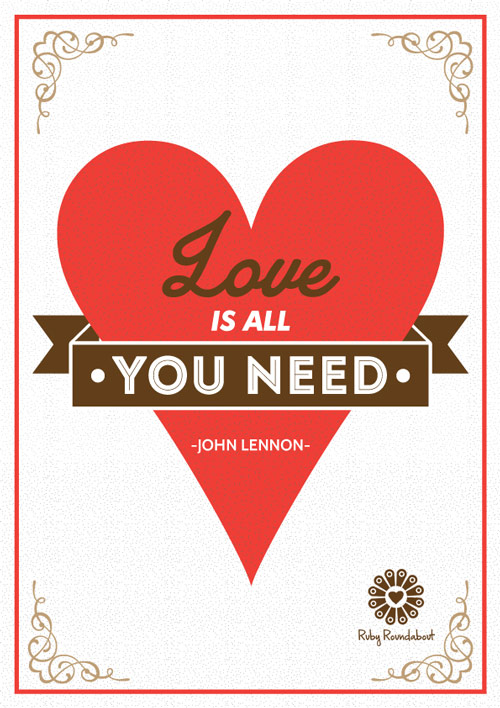 06-love-is-all-you-need-AA