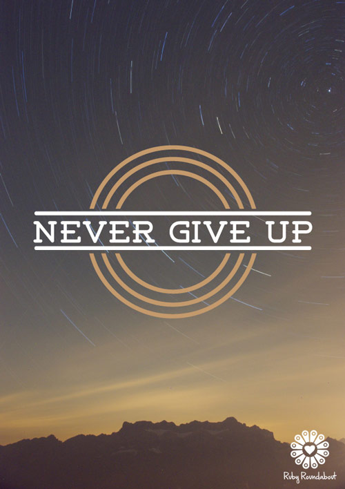 07-never-give-up-AA