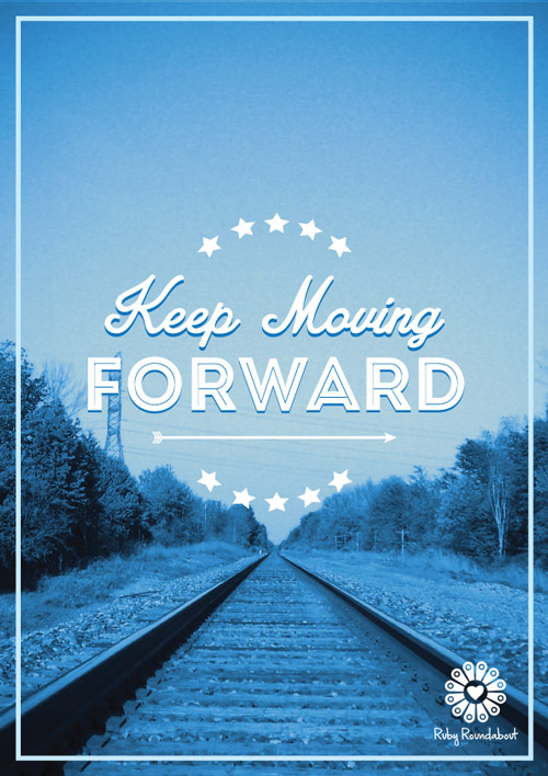 08-keep-moving-AA