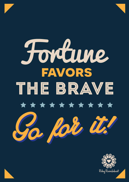 10-fortune-favors-AA