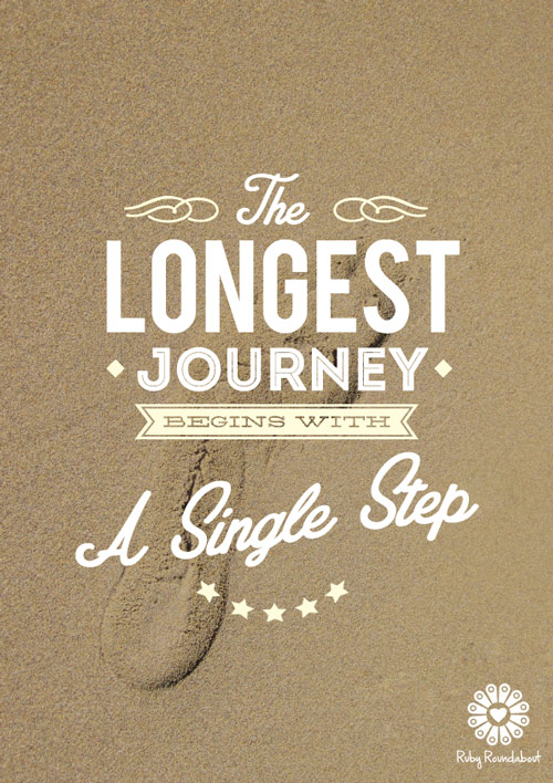 12-the-longest-journey-AA