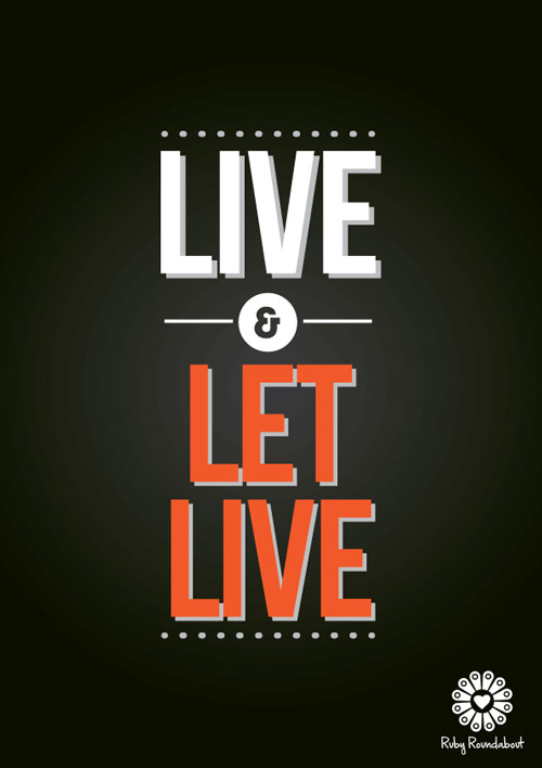 14-live-and-let-live-AA