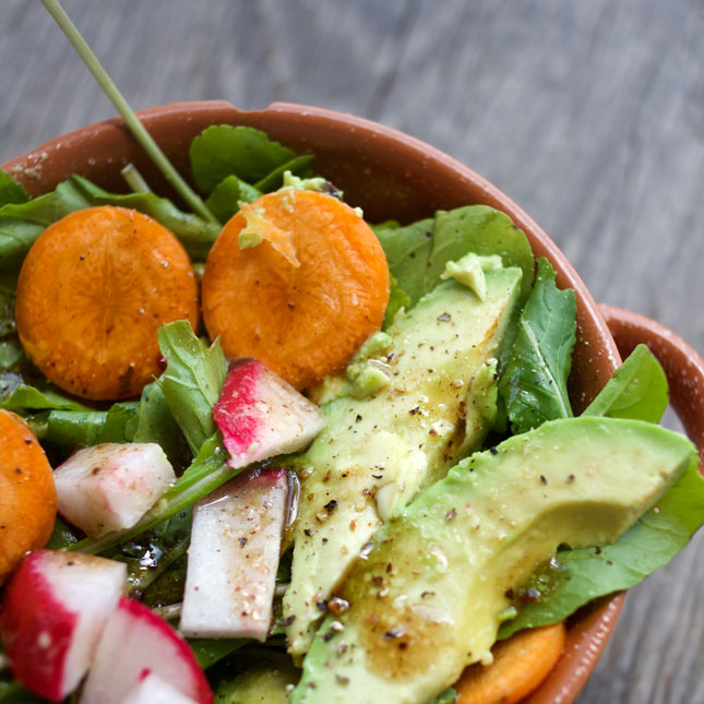 Arugula-and-Avocado-Salad-too